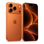 iPhone chính hãng