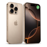 iPhone cũ đẹp