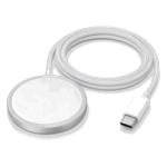 Sạc dự phòng – MagSafe