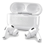 Tai nghe – AirPods
