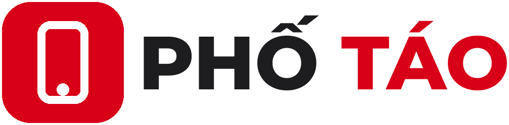 Phố Táo