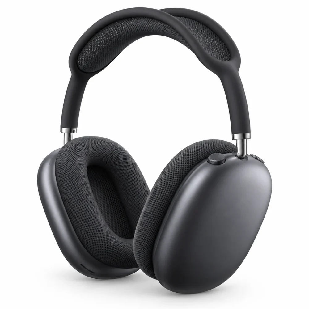 AirPods Max cổng USB-C