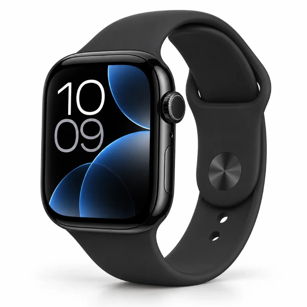 Apple Watch Series 11 GPS 42mm