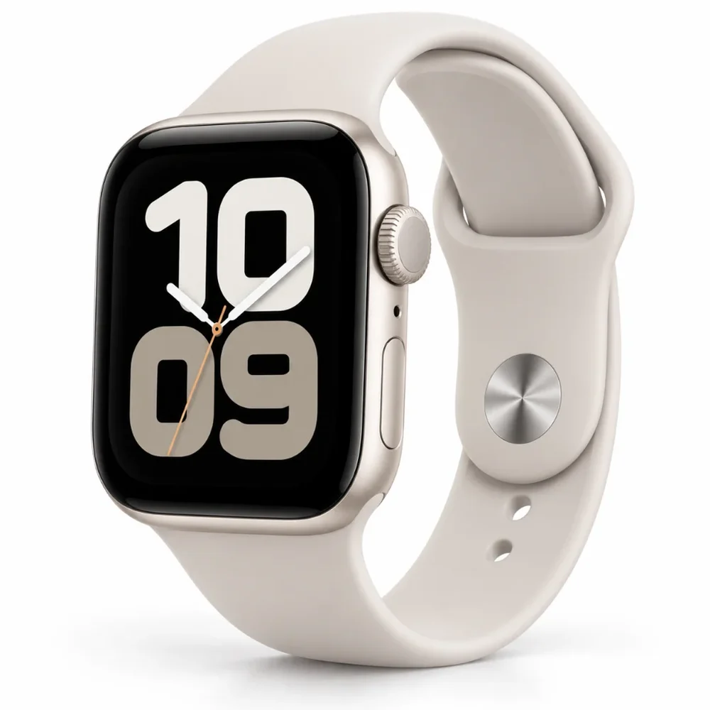 Apple Watch SE 3 GPS 40mm