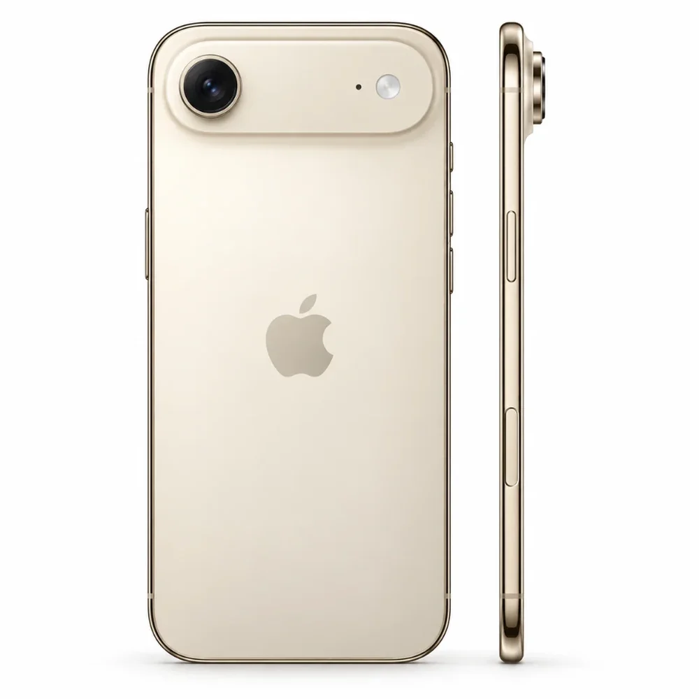 iPhone Air 256GB