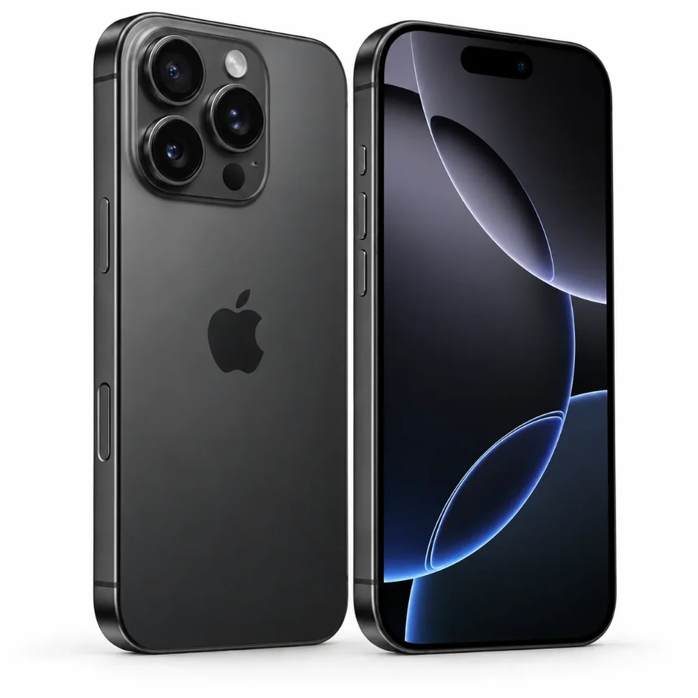 iPhone 16 Pro 128GB cũ 99%