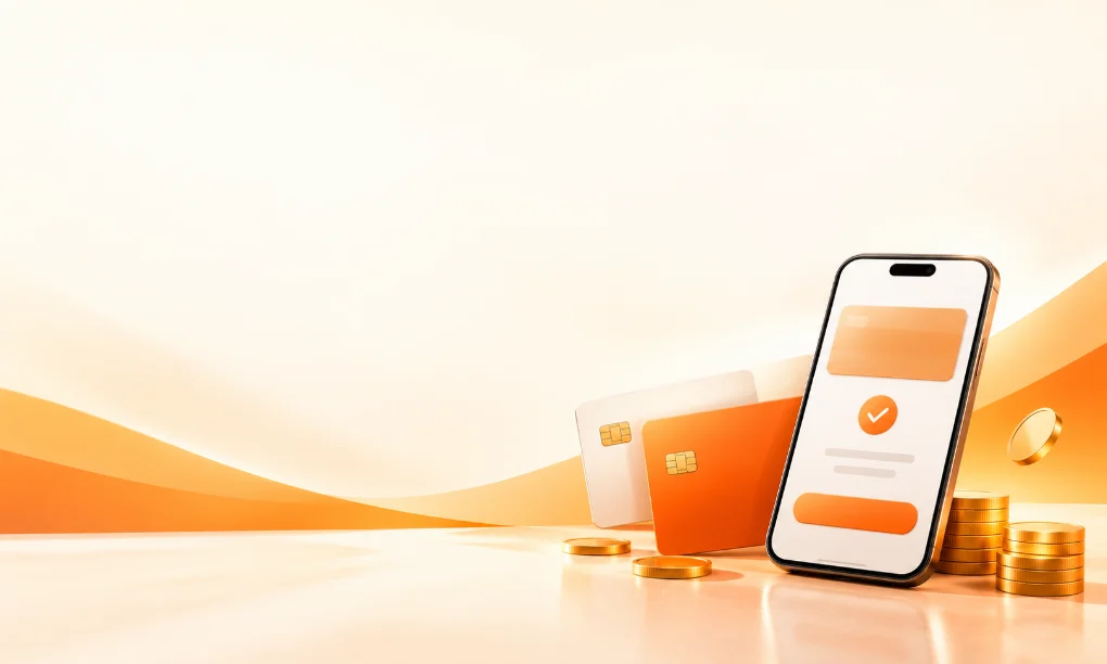 Trả góp 0% lãi suất dễ dàng
